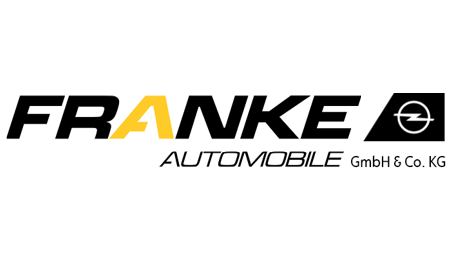 Sponsoren-2019-frankeautomobile-01